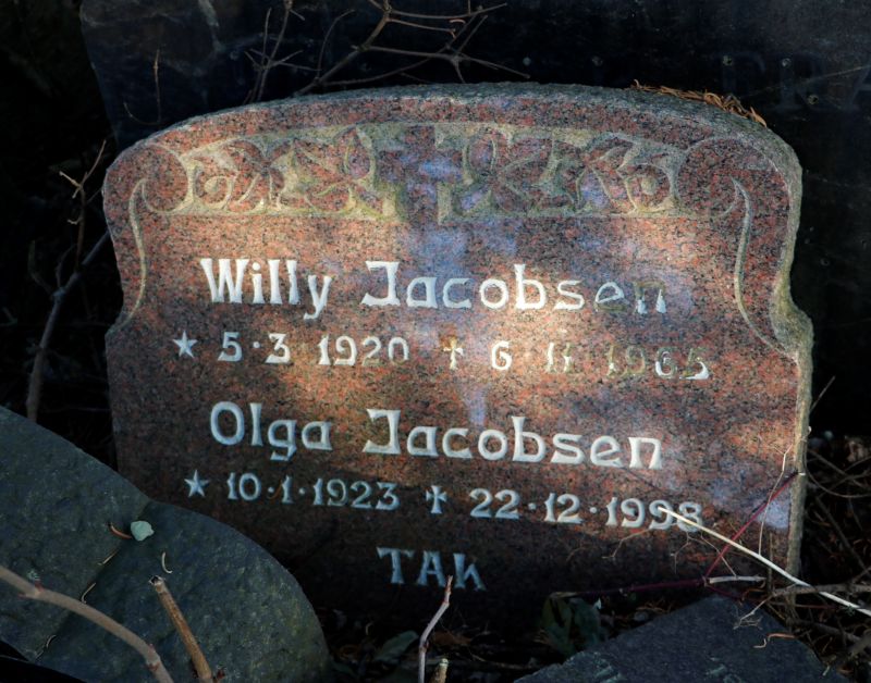 Olga Jacobsen.JPG